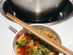 -让签签飞小郡肝串串香(春熙路形象店)