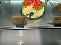 -Wagas沃歌斯(长宁龙之梦店)
