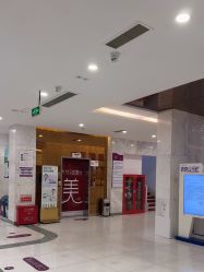-美莱医学美容医院