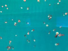 -多彩贵州城极地海洋世界