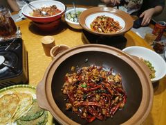 -耕渔小院·湖南鱼鲜(望城店)