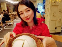 -山东宾馆·齐鲁苑餐厅