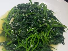 -新渝城·始于2000年(淘金店)