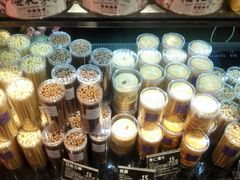 -蒲公英(象山北路店)