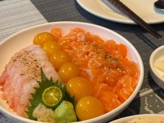 -和牛食堂•BISTRO(广州首店)