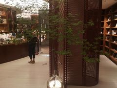 -二酉书店TOYOU BOOKS