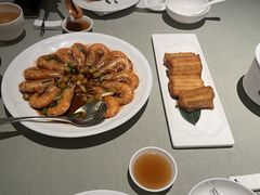 -明州小宴(文化广场店)