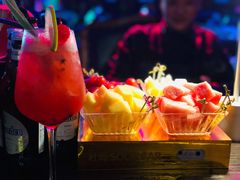 -杜尚rooftop露台酒吧