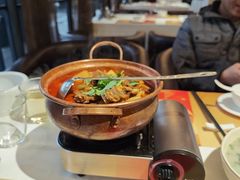 -时间仓(湘江世纪城店)