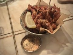 -城市露台景观餐厅(淮海路店)