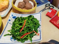 -一茶一点(海景店)