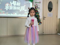 -第壹宝贝儿童教育中心(朝阳校区)