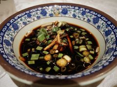-丰尔粥食·粥底火锅·桑拿鸡(大良总店)