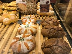 -原麦山丘(五棵松华熙店)