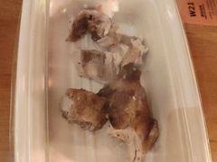 -COMMUNE幻师(渔人码头店)