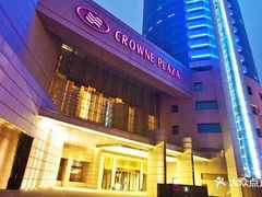 -盛捷游泳·潜水·高尔夫培训(凯德广场店)