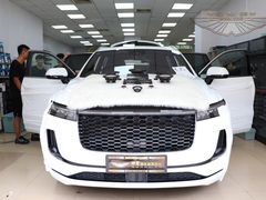 -神莺汽车音响改装连锁机构(深圳旗舰店)