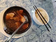 -味友·厦门味(和平码头店)