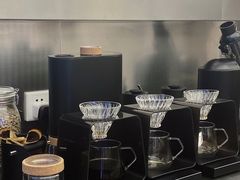 -村口大树(长乐路店)