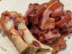 -黄但记老店·陈村粉食府