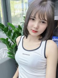 -美美秀造型