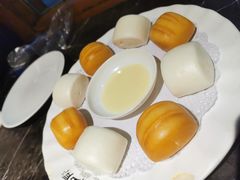 -大鱼山房鱼头火锅(老字号品质店)