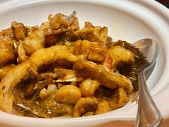 -惠食佳(东风大公馆店)