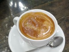 -Fern Forest Cafe