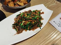 -渔太泰漓江小馆·广西融合菜(西街店)