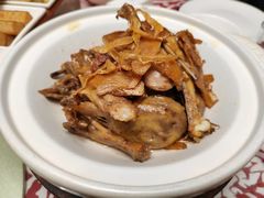 -临家闽南菜(大唐店)