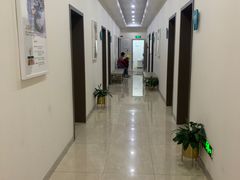 -团圆口腔·种植中心(锦江院区)