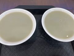 -聚德华天护国寺小吃(甜水园店)