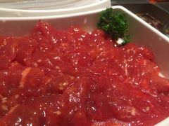 -海底捞火锅(群光广场店)