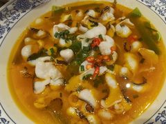 -徐鼎盛民间菜(奥体店)