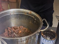 -王虎子大饼(甸柳新村五区店)
