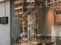 -CoffeeVendor(西乡店)