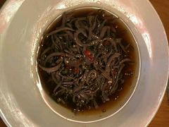 -金陵夜猫子私房菜(茂业天地店)