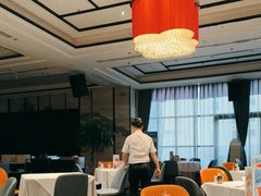 -眉州东坡(北苑华贸店)