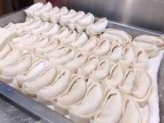 -周素珍湖州大馄饨(直戒坛寺巷店)