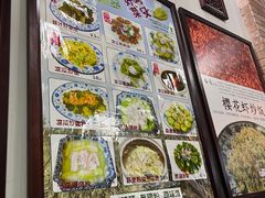 -阿殳菜馆·私厨(水围村店)
