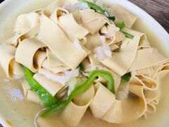 -金明玉小吃(康城路店)