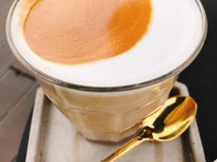 -UNI UNI(环亚凯瑟琳店)