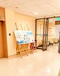 -重庆安琪儿妇产医院-妇幼保健联盟医院