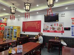 -馄饨侯(前门店)