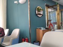 -粥旺府(月环里店)