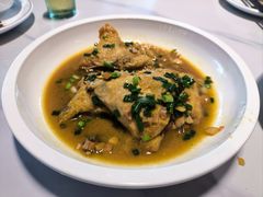 -全乐鱼馆·淳牌有机鱼直营店