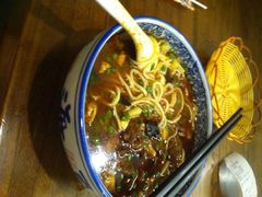 忆秦时-忆秦时(银泰in77店)