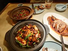 -東大方(海宁海昌路店)