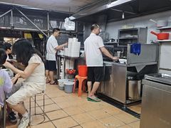 -源记肠粉(华贵路店)