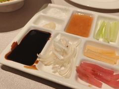 -四季民福烤鸭店(外滩外白渡桥店)